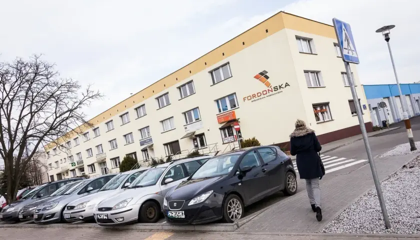 Zarobki w spółdzielniach mieszkaniowych: ile zarobisz?