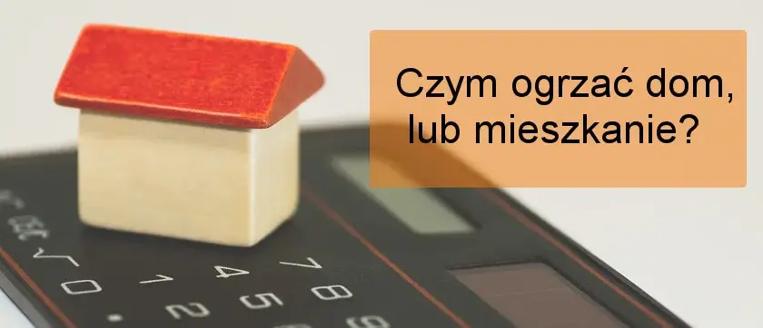 Jak ogrzać mieszkanie za darmo i uniknąć wysokich rachunków?