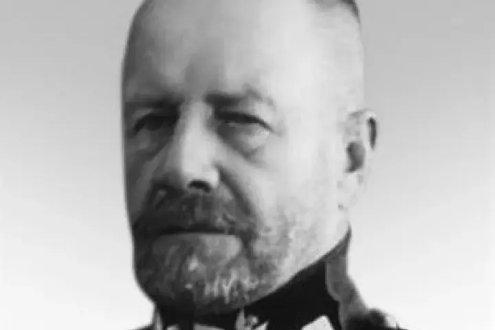 Generał Żeligowski: kontrowersyjna postać w polskiej historii