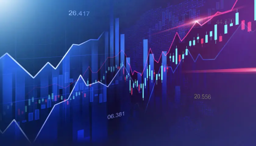 DSBCFinancialGroup.net opinie - Rejestracja