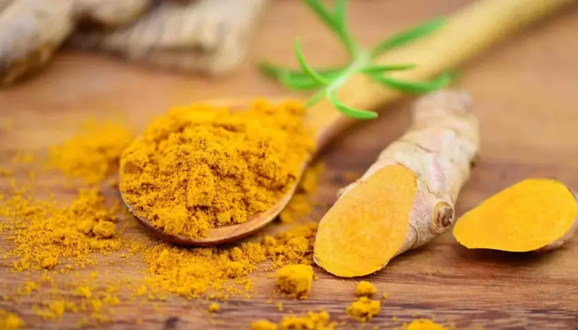 Uczulenie na curry: objawy, alergeny i bezpieczne życie z alergią