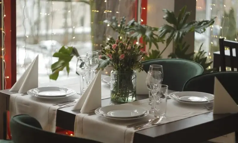 Gdzie zjeść w Gorzowie – odkryj najlepsze restauracje i smaki