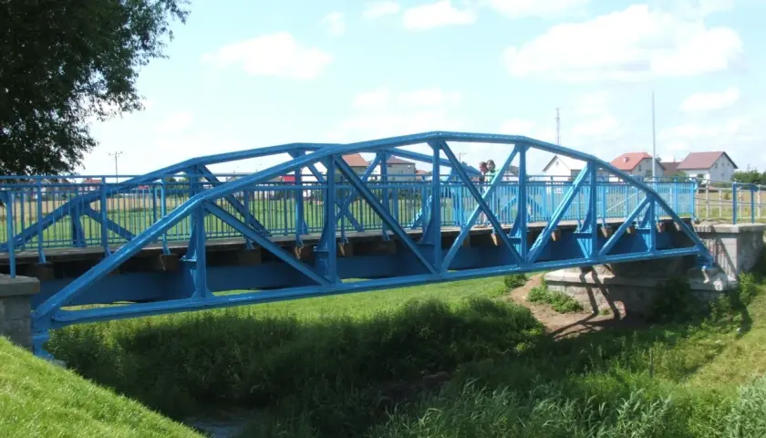 Przasnysz atrakcje, które zaskoczą i umilą Twój pobyt