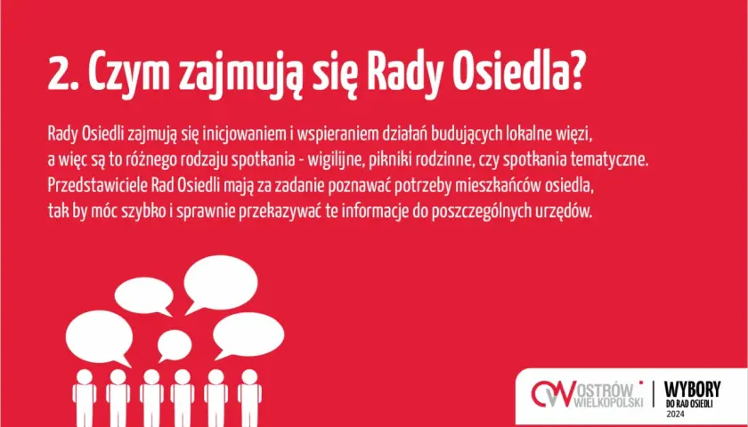 Co to jest rada osiedla i jakie ma znaczenie dla mieszkańców?