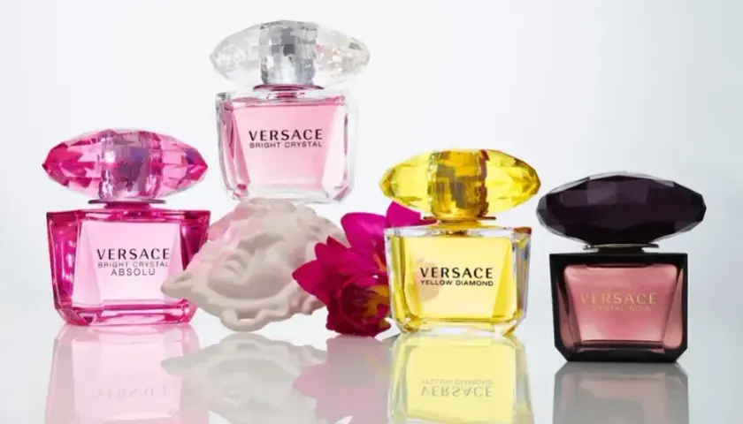 Perfumy z Empiku: Oryginalne czy podróbki? Sprawdź, jak kupować bezpiecznie