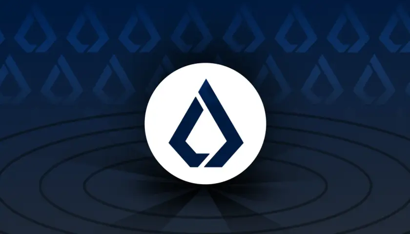 Kryptowaluta Lisk: Co warto wiedzieć o kryptowalucie Lisk?