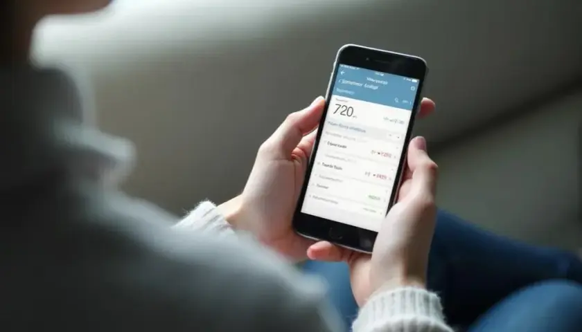 Jak szybko i wygodnie doładować nju mobile: 5 prostych metod