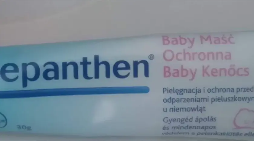 Co na odparzenia pod biustem: 10 skutecznych sposobów leczenia