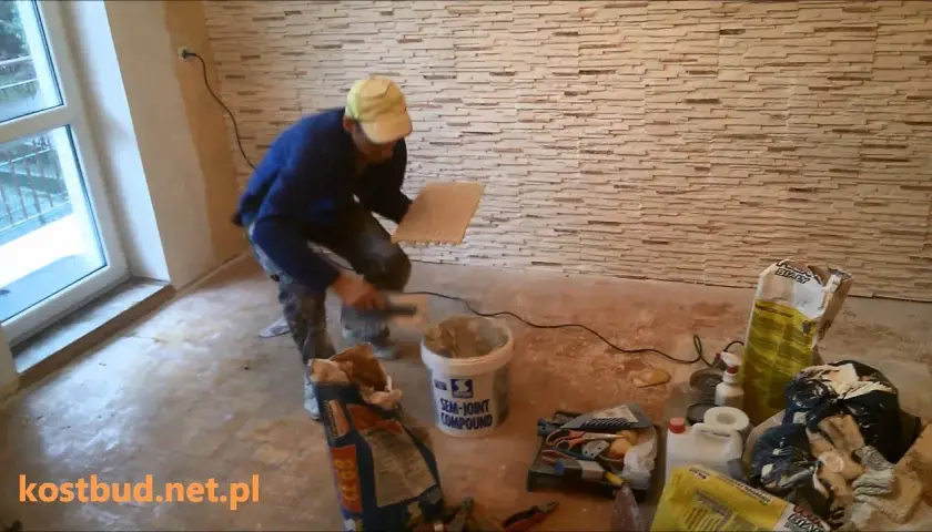 Malowanie kamienia dekoracyjnego: poradnik DIY krok po kroku