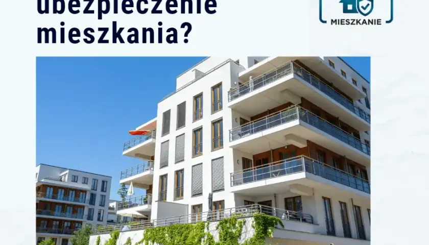 Ile kosztuje ubezpieczenie mieszkania? Poznaj ukryte koszty i czynniki