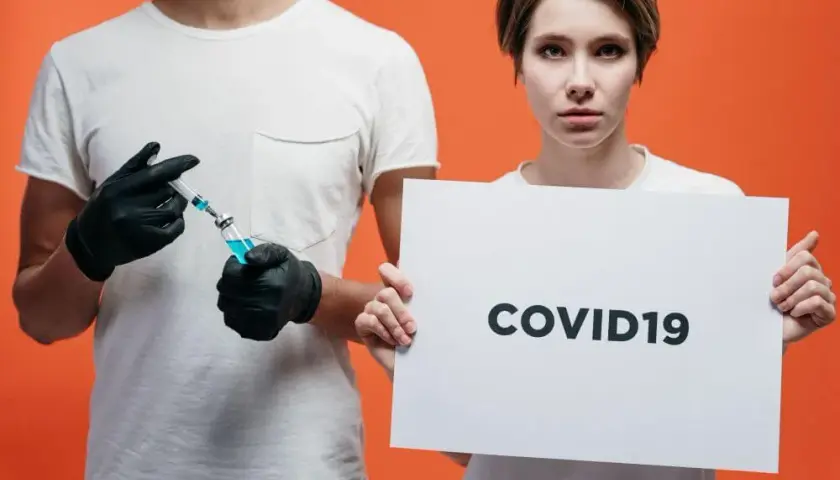 Co powiedzieć lekarzowi, żeby dostać L4 i uniknąć problemów zdrowotnych