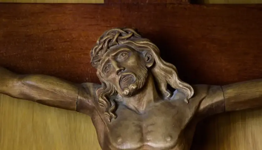 Gdzie pojechać na rekolekcje ignacjańskie? Odkryj najlepsze miejsca