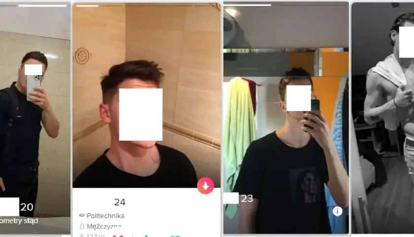 Jak napisać do dziewczyny na Tinderze: 10 skutecznych porad