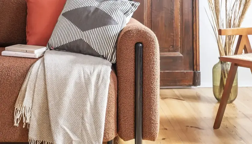 Modne trendy na jesień: Kolory, fasony, dodatki, które musisz znać!