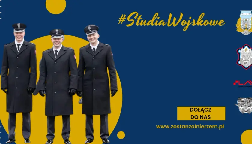 Jak zdobyć stopień wojskowy po studiach i uniknąć pułapek awansu