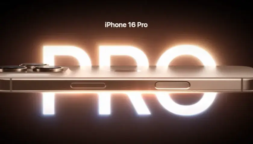 Jaki iPhone na początek? Wybierz najlepszy model dla siebie!