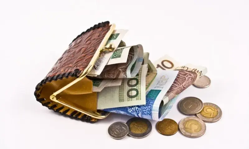 Czy osoby niepełnosprawne są zwolnione z opłaty klimatycznej? Sprawdź warunki