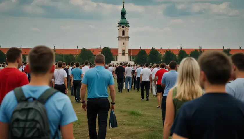 Przyswajanie białka: Ile w jednym posiłku to za dużo? Oto fakty