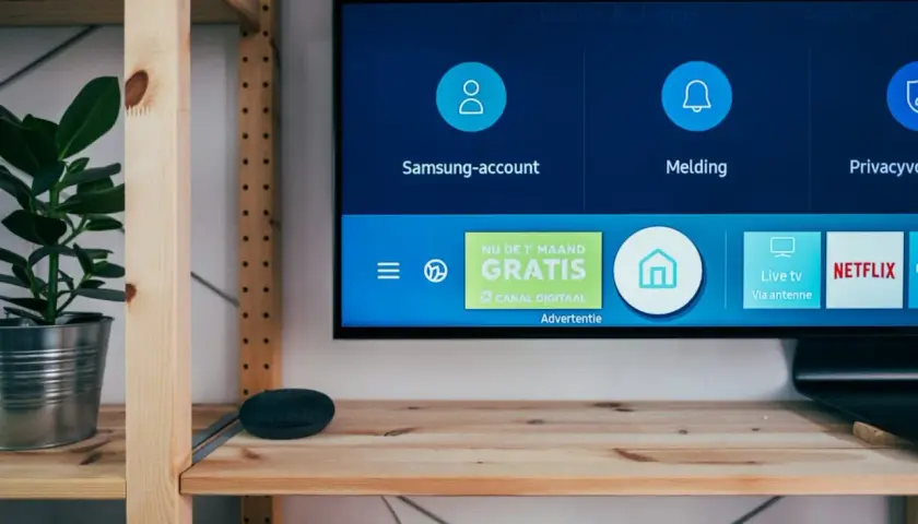 Jak odinstalować aplikacje z TV Samsung: Prosty poradnik