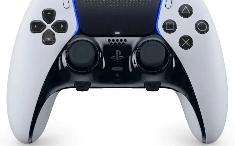 Ile kosztuje pad do PS5? Ceny DualSense i Edge poradnik zakupowy
