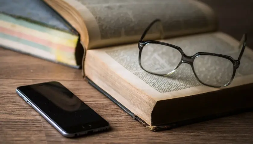 Czy studia dietetyczne są trudne? Odkryj wyzwania i korzyści