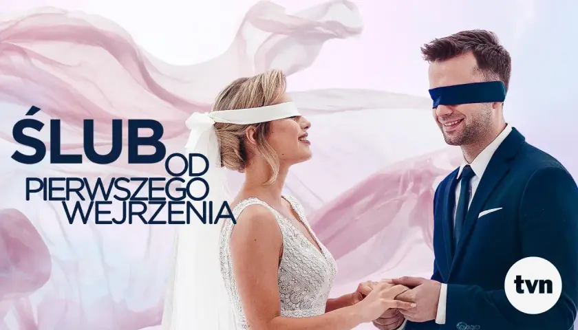 Ile odcinków ma ślub od pierwszego wejrzenia? Zaskakujące informacje!