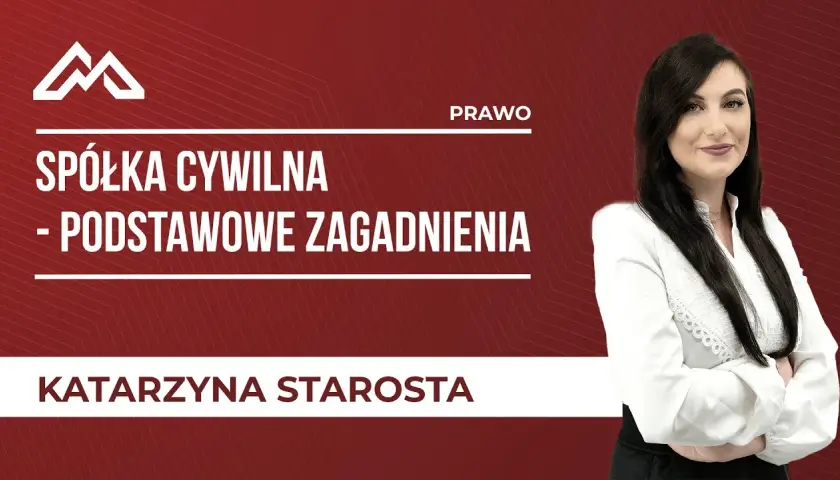 Czy spółka cywilna ma zdolność prawną? Odkryj kluczowe informacje