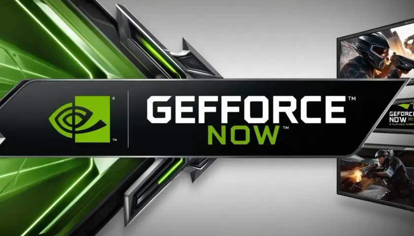 Nieoczekiwane hity GeForce Now, które musisz zagrać już dziś