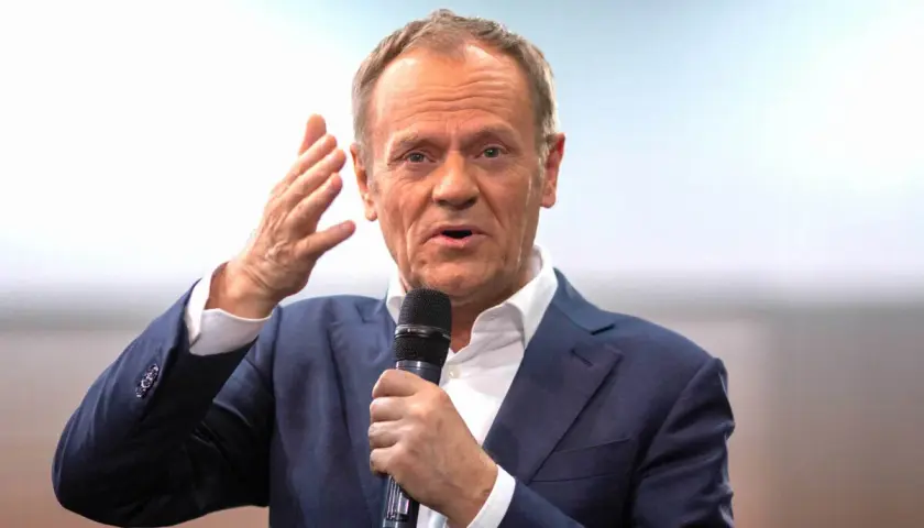 Kiedy rządził Tusk? Kluczowe daty i wydarzenia jego rządów
