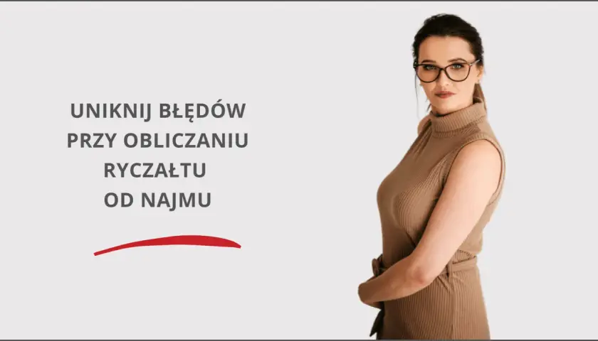 Najem prywatny 2025: Jak rozliczyć ryczałt krok po kroku?