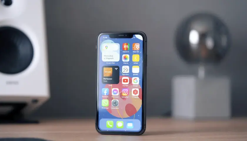 Gdzie kupić taniego iPhone'a w Polsce? Uniknij pułapek!