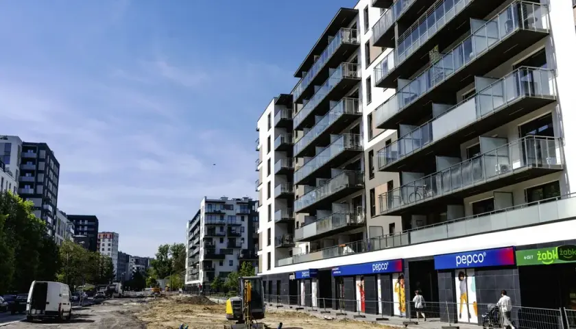 Ile deweloper zarabia na mieszkaniu? Zaskakujące fakty i koszty