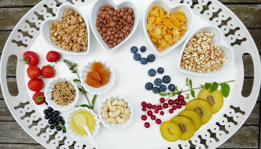 Twój cholesterol: jak zbadać, zinterpretować wyniki i dbać o serce?