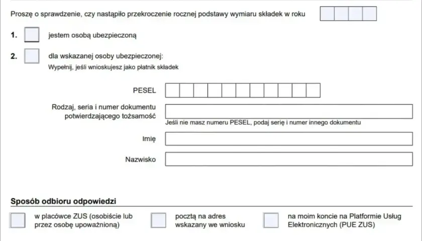 Umowa zlecenie: ile netto z brutto? Oblicz sam i poznaj ulgi!