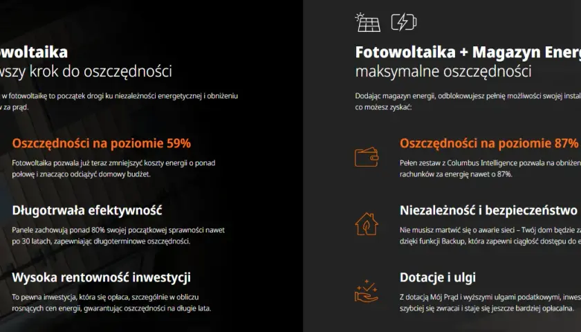 Najlepsze aplikacje do fotowoltaiki, które zwiększą Twoje oszczędności