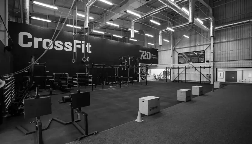 CrossFit Kraków: Jak wybrać box? Ceny, opinie, pierwsze kroki