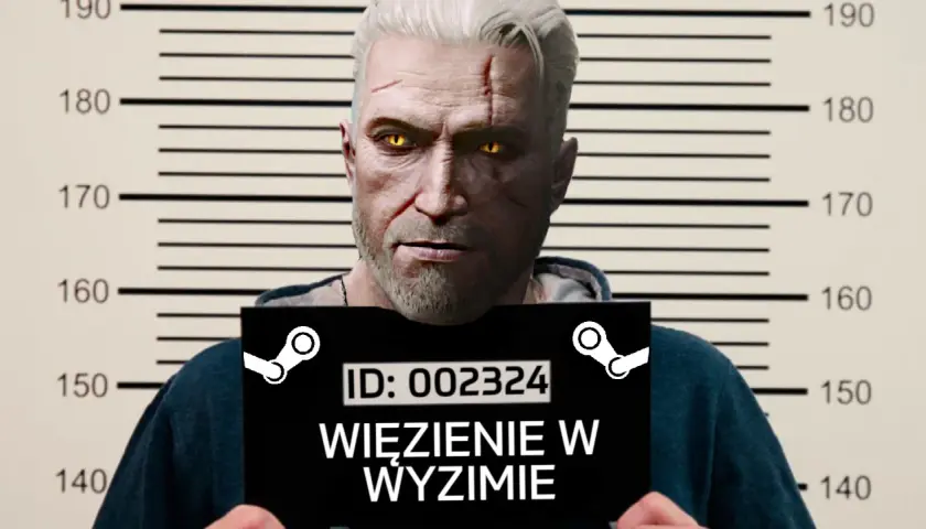 Bezpieczne klucze Steam: Kupuj tanio, unikaj blokady konta!