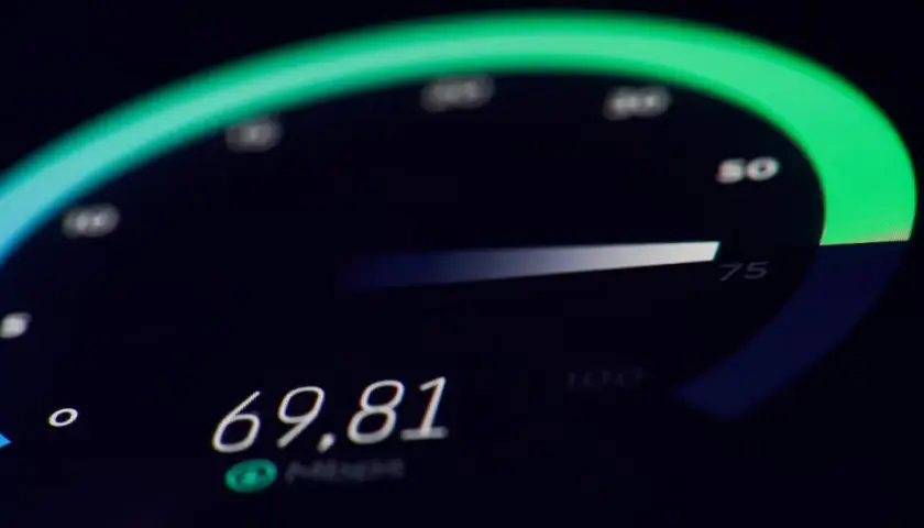 300 mb ile to mb? Prosta konwersja jednostek danych wyjaśniona