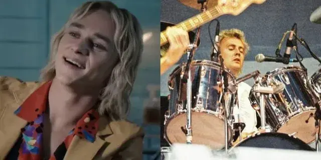 Kto naprawdę śpiewa w filmie Bohemian Rhapsody? Sekret ścieżki dźwiękowej ujawniony