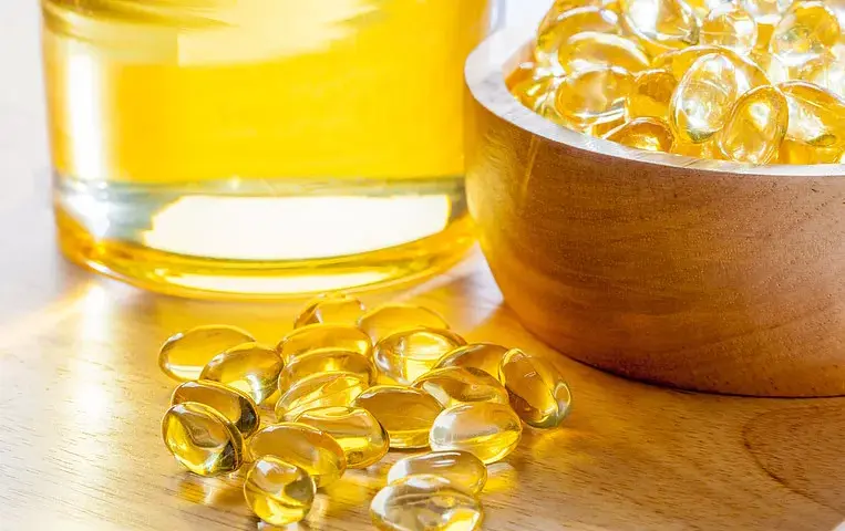 Medikamente bei Gastritis: Effektive Lösungen für schnelle Linderung