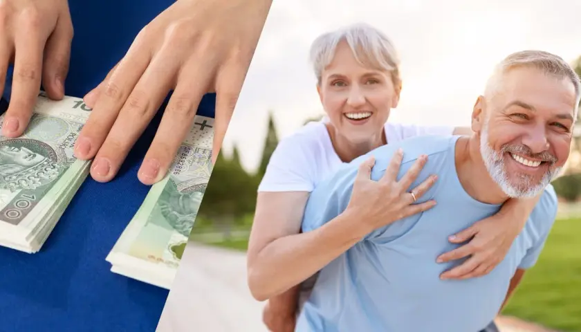 Kiedy złożyć wniosek o rentę chorobową, aby nie stracić świadczeń?