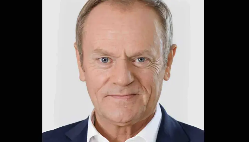 Donald Tusk: Ile języków zna? Niemiecki, angielski i co dalej?
