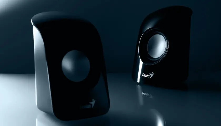 Ranking najlepszych streamerów audio w 2023 roku - TOP 12 modeli