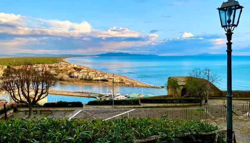 Vacanze in Toscana: scopri le località balneari per ogni gusto