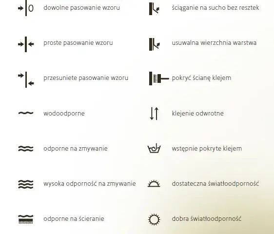 Jak skutecznie ściągać tapety? Poradnik krok po kroku!