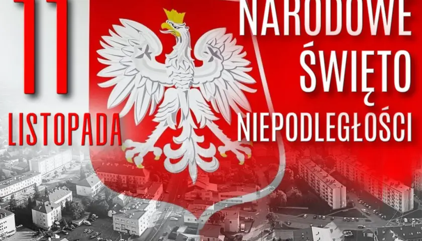 Która rocznica niepodległości przypada w tym roku i dlaczego to ważne