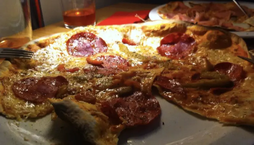 Porto gdzie zjeść: Odkryj najlepsze lokalne smaki i restauracje