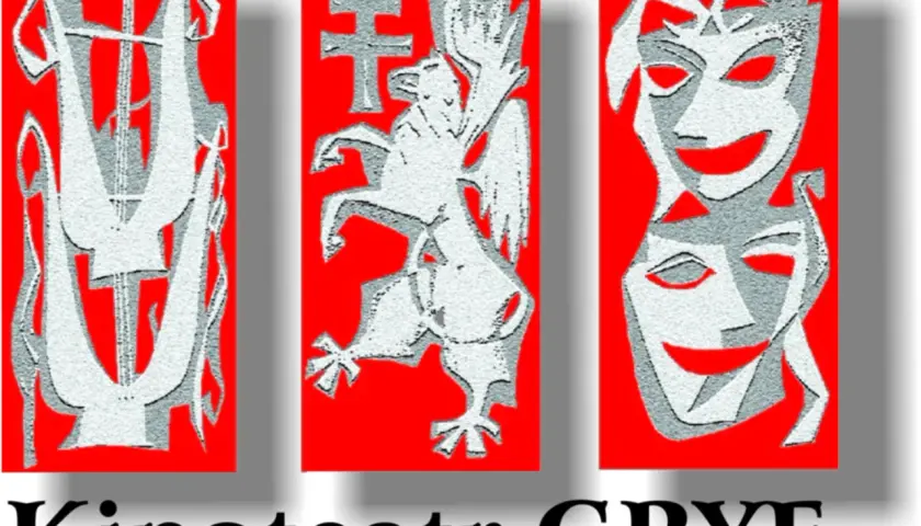 Aktualny Repertuar Kina Gryfino - Sprawdź Co Ze Sobą Kino Gryf Przynosi!