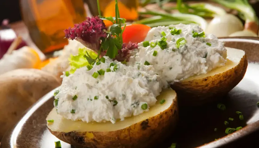 Gdzie zjeść w Kutnie? Odkryj najlepsze lokale gastronomiczne
