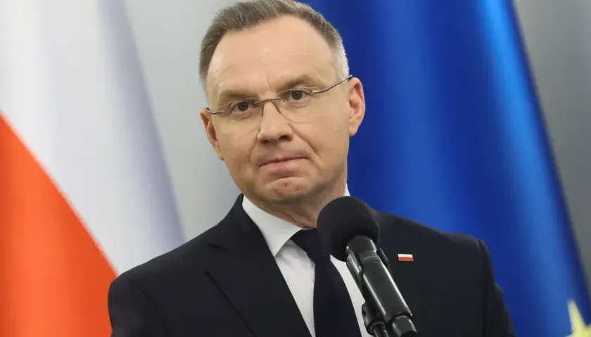 Bosak czy Duda: Kto ma lepsze szanse w wyborach prezydenckich?